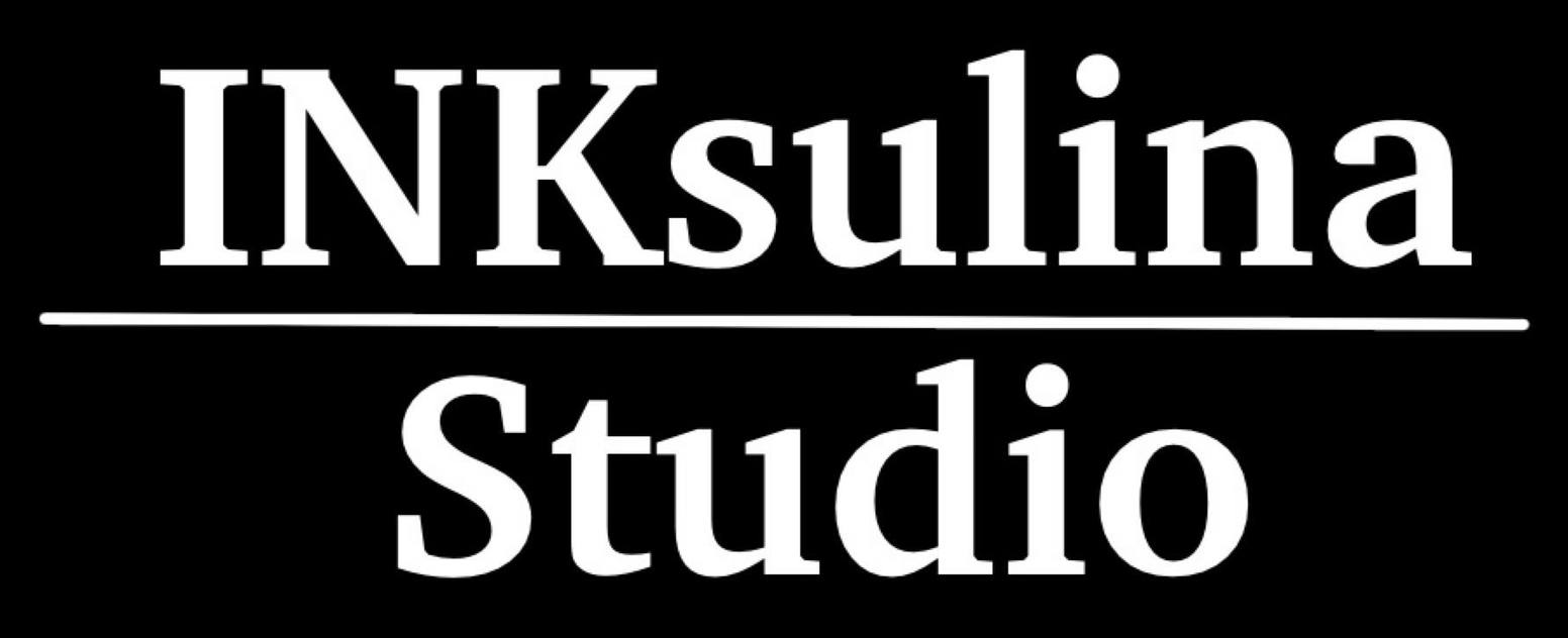 INKsulina Studio