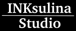 INKsulina Studio